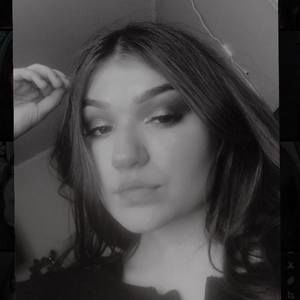 Meet your Posher, Hailey